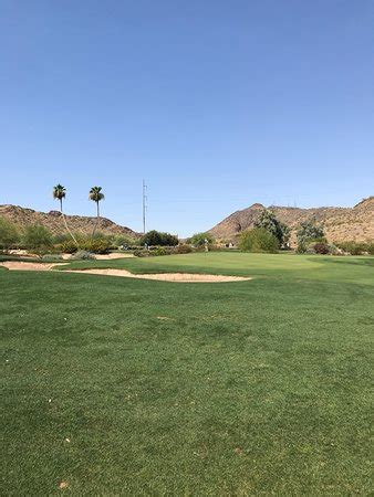 Lookout Mountain Golf Club (Phoenix) - 2021 All You Need to Know BEFORE You Go (with Photos ...