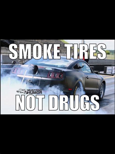 Automotive Quotes Funny - ShortQuotes.cc