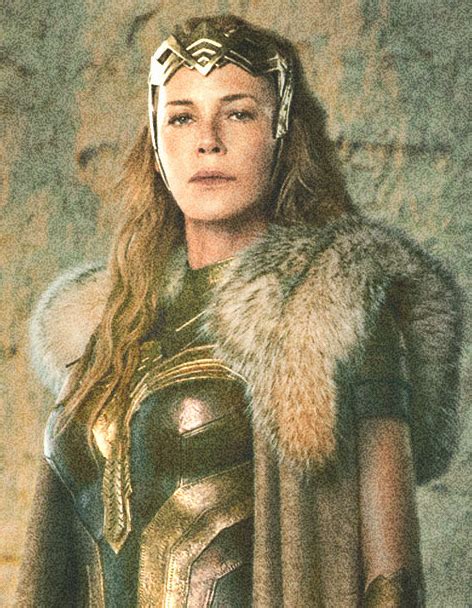 Hippolyta | DC Movies Wiki | FANDOM powered by Wikia