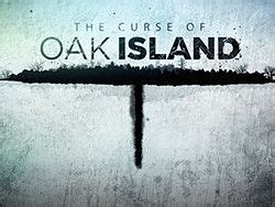 Oak Island Season 10 | Braman's Wanderings