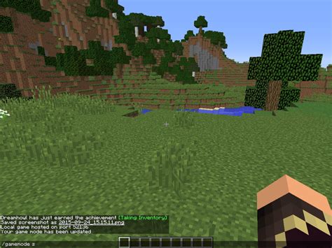 How do you give someone creative mode in Minecraft? – SOS Ordinateurs ...