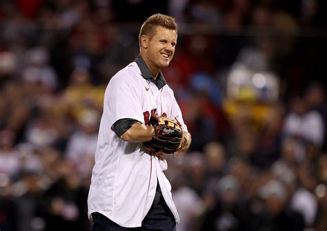 Papelbon: Red Sox players thinking WTF after trade deadline