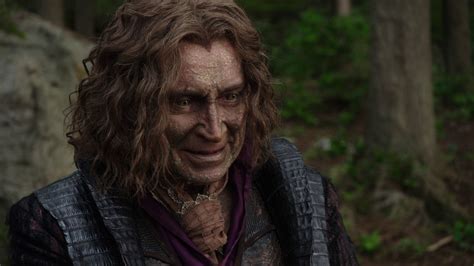 Rumplestiltskin | Once Upon a Time Wiki | FANDOM powered by Wikia