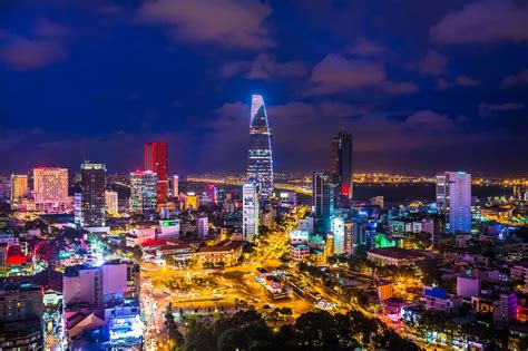 VietinBank Business Center Tower Hanoi, Vietnam