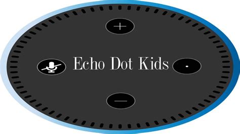 Echo Dot Kids - Does Amazon's Edition violate your child's privacy?