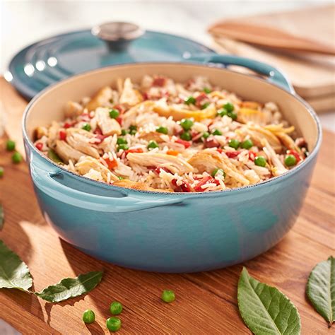 Cookware — QVC.com