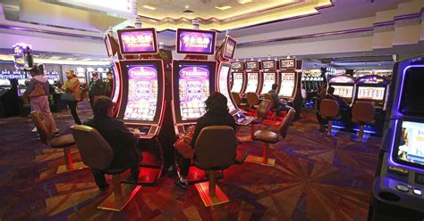 MGM Buys Empire Casino For $850 Million | Yonkers Times