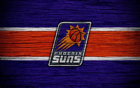 Phoenix Suns Wallpapers - Top Free Phoenix Suns Backgrounds ...