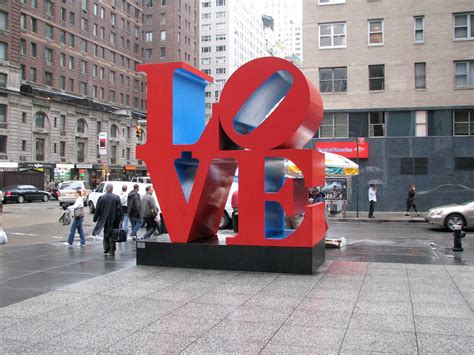 File:LOVE sculpture NY.JPG - Wikimedia Commons