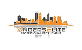 AndersElite Professional Recruitment