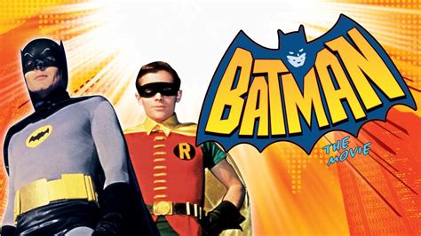 Ver Batman: La película en Castellano - PELISPRIME