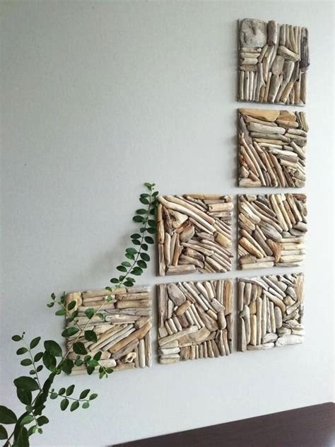 50 Wood DIY Project Ideas and Designs — RenoGuide - Australian ...