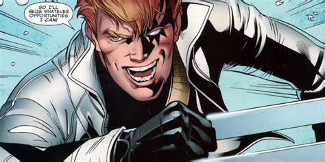 Yes, That's Definitely Shatterstar In Deadpool 2 | CBR