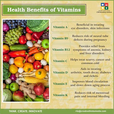 Vitamin A Supplements Benefits : 8 Surprising Health Benefits of B ...