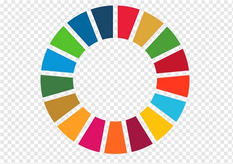 Sdgs Logo, Un Sdg Logo : The 'multimedia' section features several ...