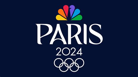 Olympics 2024 Live Stream Nbc - Alli Luella