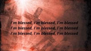 Charlie Wilson - I'm Blessed (Lyrics) Chords - ChordU