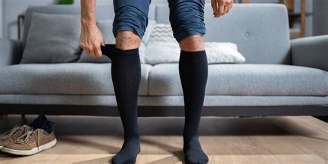 What Are Compression Socks? Types, Benefits, More, 49% OFF