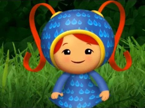 ไอเดีย Team Umizoomi 25 รายการ ในปี 2021 | โปสเตอร์