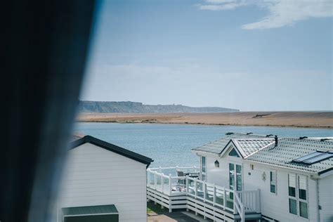 CHESIL BEACH HOLIDAY PARK (Weymouth, Dorset) - Campground Reviews & Photos - Tripadvisor