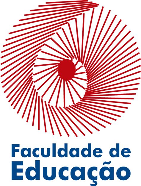 Faculdade de Educação Unicamp - Sympla