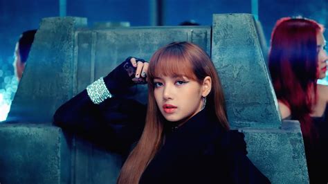 Lisa BLACKPINK Desktop Wallpapers - 4k, HD Lisa BLACKPINK Desktop Backgrounds on WallpaperBat