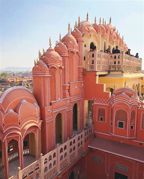 Jaipur 1080P, 2K, 4K, 5K HD wallpapers free download | Wallpaper Flare