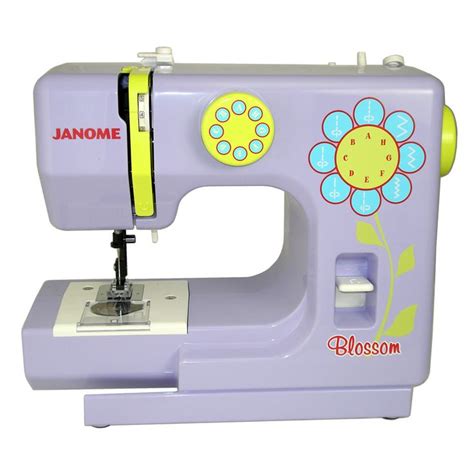 Kids Sewing Machine | Kids sewing machine, Modern sewing machines, Sewing