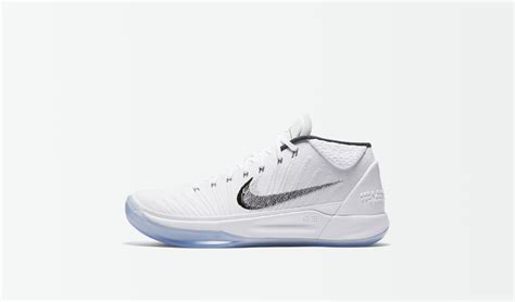 Kobe AD Nike ID - munimoro.gob.pe