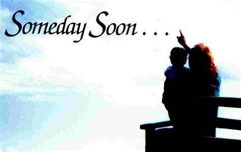 “Someday Soon…” MP3 Downloads – Leon Hanson