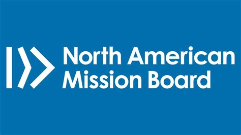 North American Mission Board (NAMB) | Baptist Resource Network