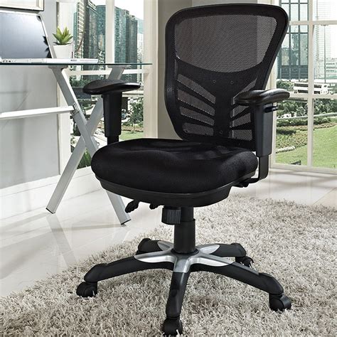 Desk chairs - virtelectronics