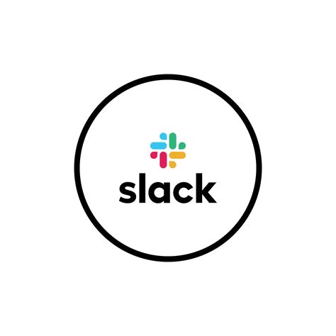 Slack logo transparent PNG 24555588 PNG