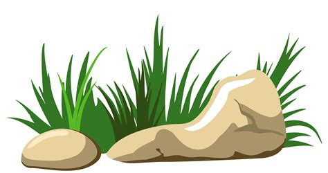 Transparent cartoon grass clipart png - ClipArt Best - ClipArt Best