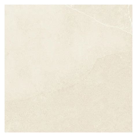 Cream Porcelain Tile | ubicaciondepersonas.cdmx.gob.mx