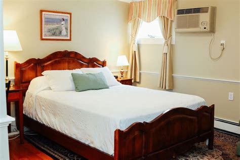 Concords Colonial Inn Concord | Bookonline.com