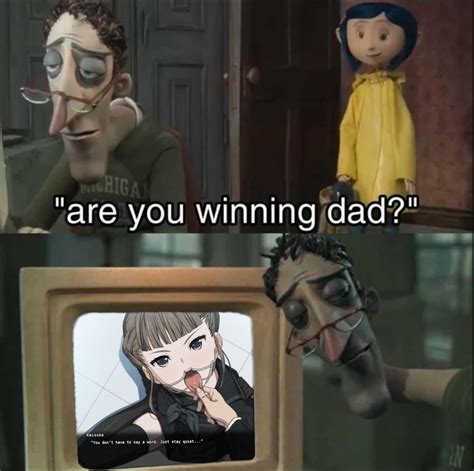 Are ya winning dad | Charlie Jones On The Computer | Know Your Meme