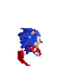 Super Shadow Sonic X Gif ~ Knuckles Itshelias94 Prower Olhar Fondos Skyrock Thesixthaxis Echidna ...