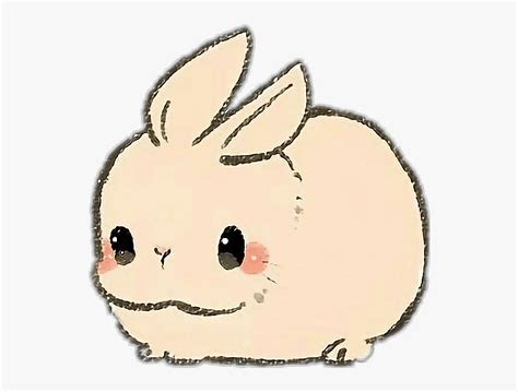 Kawaii Baby Animal Drawings | DRAW IT OUT