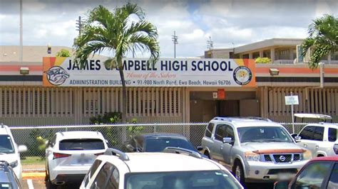 Female athletes from James Campbell High School score class certification after Ninth Circuit ...