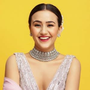 Swastima Khadka Bio, Net Worth, Husband, Family, Height, Weight, Facts ...