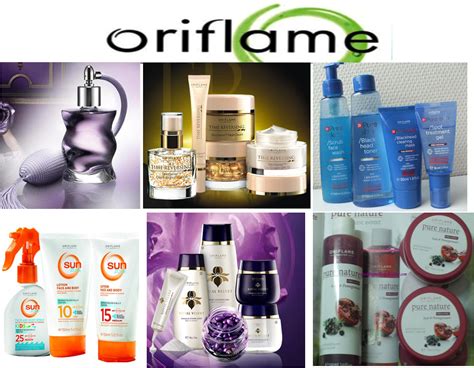 Oriflame Natural Skin Care products: Contact 0754270636 for your Inquiries | Skin Care ...