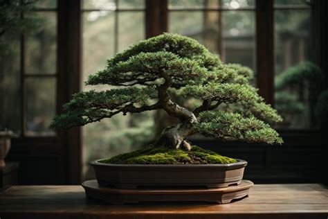 Bonsai tree pests and diseases identification and remedies