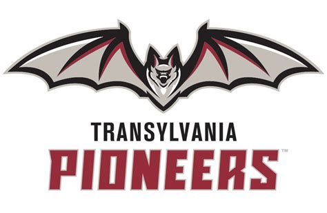 Transy Speaks: Is it Time to Say “Goodbye” to the Pioneers? - The Rambler