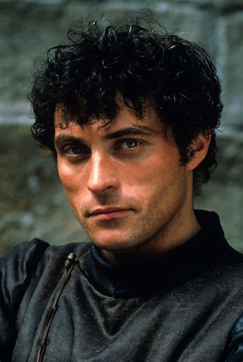 Rufus Sewell Actor | TV Guide