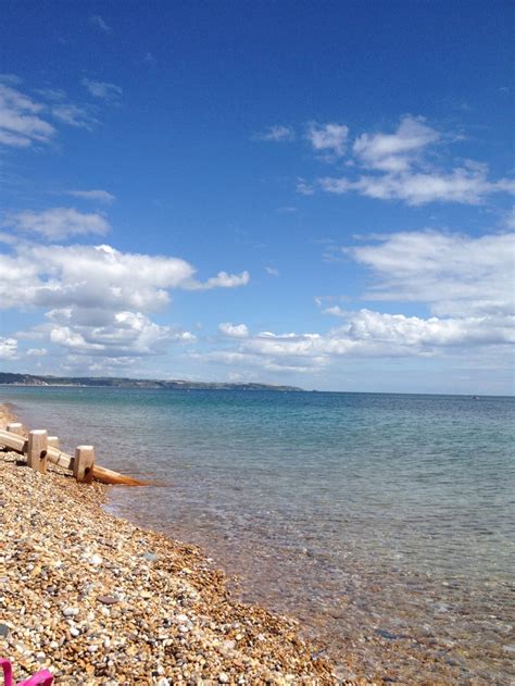 Beesands, South Hams, Devon, England Beaches | England beaches, Coastal ...