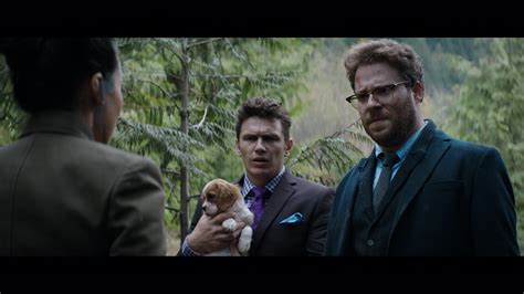 'Teenage Mutant Ninja Turtles' Producer Seth Rogen Says That If Media Critics Knew How Much ...