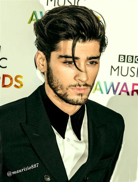 Zayn Malik 2014 - One Direction Photo (37904246) - Fanpop