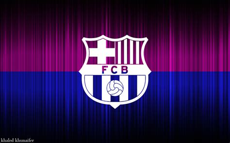 Fcb Wallpapers - WallpaperSafari