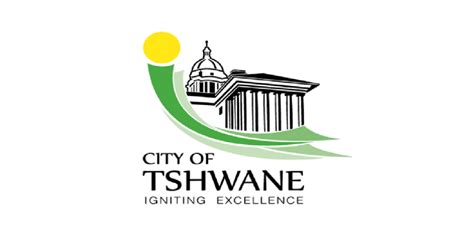 Apprenticeships 2024 At The City of Tshwane Municipality